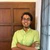 Abhinav Kadambi