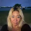 Linda Concepcion