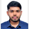 VIPIN THOMAS