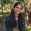 Aswathy Sreekumar