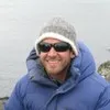 Rick Vogel