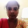 Annapureddy anusha