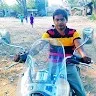 Raju Nandy