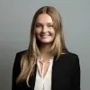 Charlotte Cotton