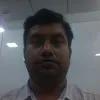 samrat Dutta