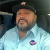 Mario Cortez