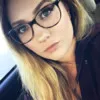 Ashleigh Anderson