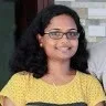 Surya Somarajan