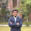 ATULYA KUMAR