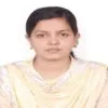 Preangka Roy