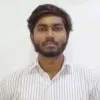 Atul Singh
