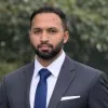 Rajat Hammanna