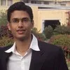 ARPIT SHAH