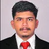 Mathiyazhagan