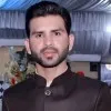 Muhammad Sohail