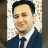 syed Amaan