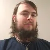 Logan Beard