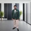 Prakash