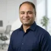 Nirav Dave