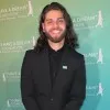 Cristian Gonzalez