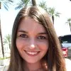 Lauren Danielson