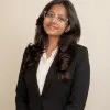 Sonal Yadav