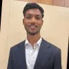 Ankit Chamar