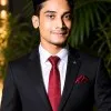 Shuvo Dutta