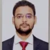 Pankaj Dangi