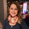 Merve Hızıroğlu