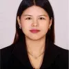 Susmita Gauchan