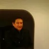 Fernando Cueva
