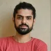 guneet singh