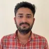 Prakhar Tripathi