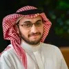 Amr Nageeb