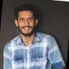 Umesh Chandra