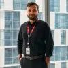 Abhishek Srivastava