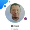 Al ikhsan