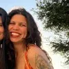 Emilly Silva Camara Paiva