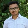 Nirajan Lamichhane