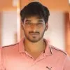 Rahul