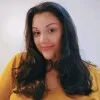 Rafaela Mori