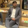 PRIYANK SINGHAL