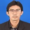 Muhammad Syahmi Mohd Khairul Muzammil