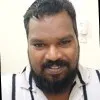 Ishan Moniprakash