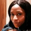 Khauhelo Motshabi