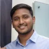 Sri Harish
