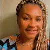 Deondrea Abrahams