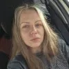 Chloe Mitiuk