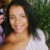 Greice de Melo